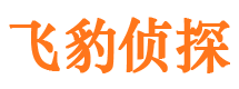 安义寻人公司